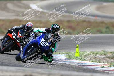 media/Jun-14-2025-Lets Ride (Sat) [[c36d48699a]]/A Group/115pm (Riverside)/